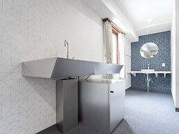 Tabist Sasebo Palace Hotel