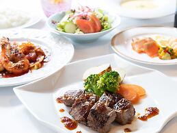 Tabist Sasebo Palace Hotel