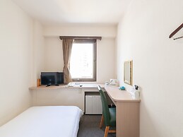 Tabist Sasebo Palace Hotel