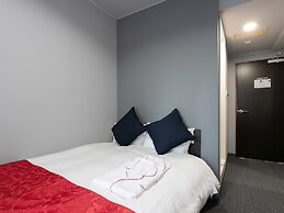 Tabist Sasebo Palace Hotel