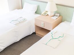 Tabist Sasebo Palace Hotel