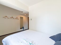 Tabist Sasebo Palace Hotel