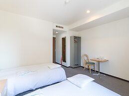 Tabist Sasebo Palace Hotel