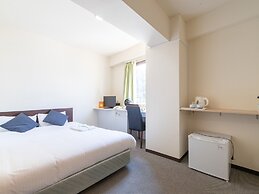 Tabist Sasebo Palace Hotel