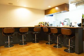 Tabist Sasebo Palace Hotel