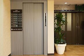 Tabist Sasebo Palace Hotel