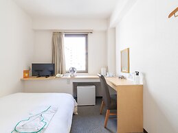 Tabist Sasebo Palace Hotel