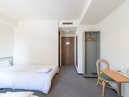 Tabist Sasebo Palace Hotel