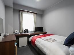 Tabist Sasebo Palace Hotel