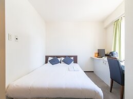 Tabist Sasebo Palace Hotel