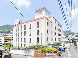 Tabist Sasebo Palace Hotel