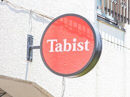 Tabist Sasebo Palace Hotel