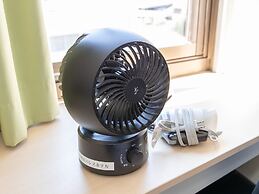 Tabist Sasebo Palace Hotel