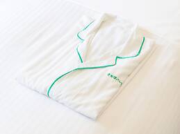 Tabist Sasebo Palace Hotel