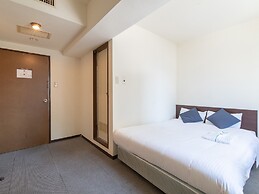 Tabist Sasebo Palace Hotel