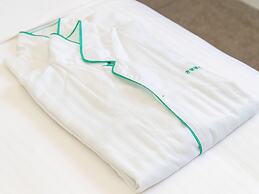 Tabist Sasebo Palace Hotel