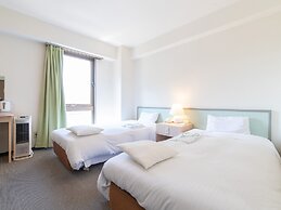 Tabist Sasebo Palace Hotel