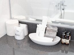 Tabist Sasebo Palace Hotel