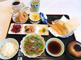 Tabist Sasebo Palace Hotel