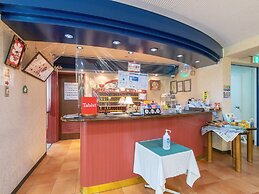 Tabist Sasebo Palace Hotel