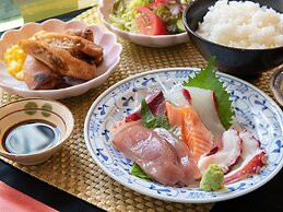 Tabist Sasebo Palace Hotel