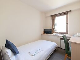 Tabist Sasebo Palace Hotel