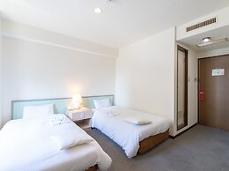 Tabist Sasebo Palace Hotel