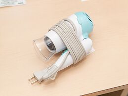 Tabist Sasebo Palace Hotel