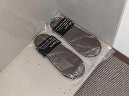 Tabist Sasebo Palace Hotel