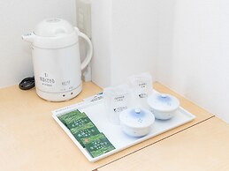 Tabist Sasebo Palace Hotel