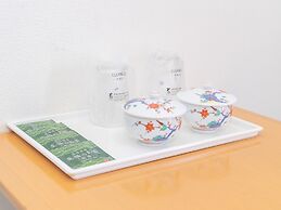 Tabist Sasebo Palace Hotel