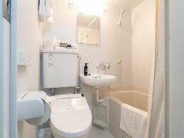 Tabist Sasebo Palace Hotel