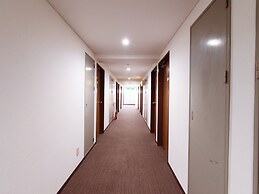 Tabist Sasebo Palace Hotel