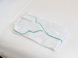 Tabist Sasebo Palace Hotel