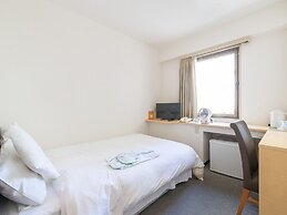 Tabist Sasebo Palace Hotel