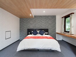 Tabist Sasebo Palace Hotel