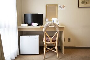 Tabist Sasebo Palace Hotel