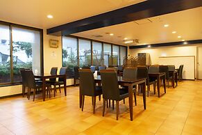 Tabist Sasebo Palace Hotel