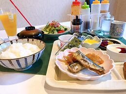 Tabist Sasebo Palace Hotel