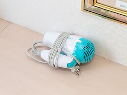 Tabist Sasebo Palace Hotel