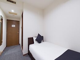 Tabist Sasebo Palace Hotel