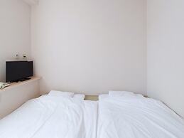 Tabist Sasebo Palace Hotel