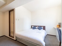 Tabist Sasebo Palace Hotel