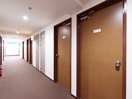 Tabist Sasebo Palace Hotel