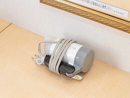 Tabist Sasebo Palace Hotel