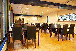 Tabist Sasebo Palace Hotel