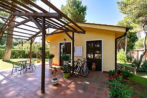 Residence Il Paradiso