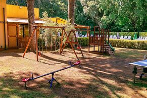 Residence Il Paradiso