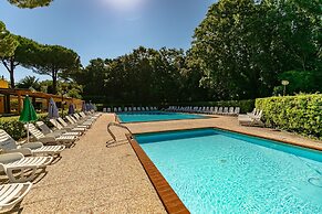 Residence Il Paradiso