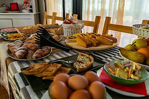 Residence Il Paradiso